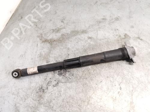 venstre-bagtil-stddmper-seat-leon-kl1-klg-2019-32003759 main image