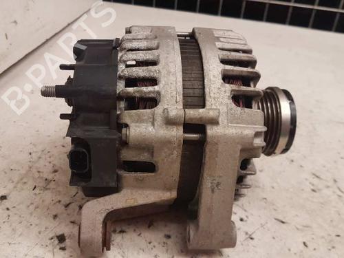 Alternator OPEL ASTRA J Sports Tourer (P10)  | BP28993738M7 