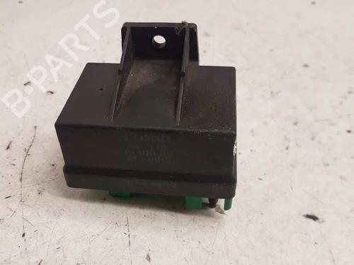Elektronische module SUZUKI VITARA (ET, TA, TD) [1988-2002]  28977972