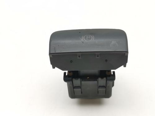 Used Hand brake PEUGEOT 3008 I MPV (0U_) [2009-2017]  28986162