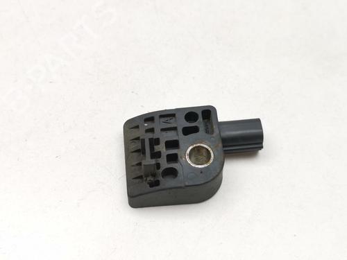 Used Electronic sensor Electronic sensor 39445225 39445225