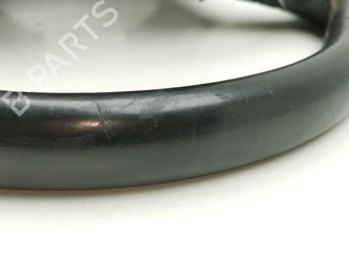 Steering wheel AUDI A6 C7 (4G2, 4GC) | BP36039109C49 - Image 2