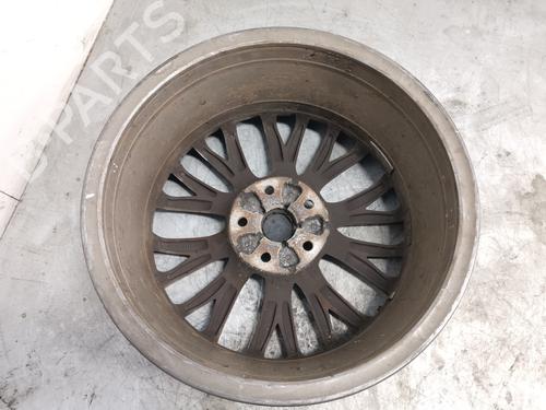Felg SEAT LEON (5F1)  | BP28995483C45 