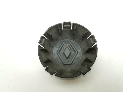 Hulkapsel RENAULT KANGOO Express (FW0/1_) 1.5 dCi 90 (FW0G, FW05, FW08, FW11) | BP39444671C160 - Image 2