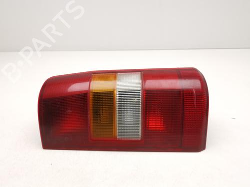 Used Right taillight Right taillight 37439623 37439623