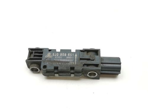 electronic-sensor-audi-a3-8p1-2003-2004-2005-2006-2007-2008-2009-2010-2011-2012-2013-39438886 main image