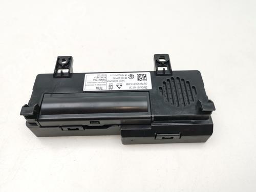 Electronic module CITROËN C3 AIRCROSS II (2R_, 2C_) 1.5 BlueHDi 110 | BP39440964M83 - Image 3