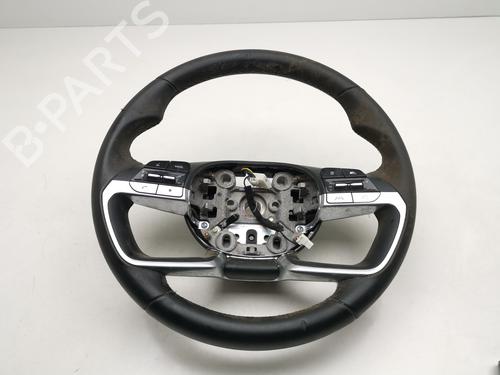 BP30836631C49 main image