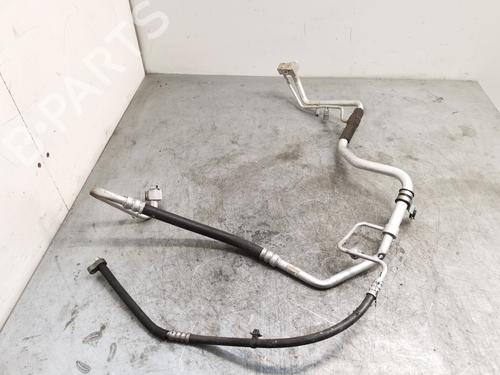 Used AC pipe AC pipe SSANGYONG TIVOLI [2015-2026] 36559418 36559418