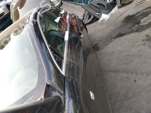 Left front door OPEL INSIGNIA A (G09)  | BP28993098C2 