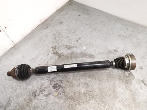 Used Right front driveshaft VW GOLF VI (5K1) [2008-2014]  31903920