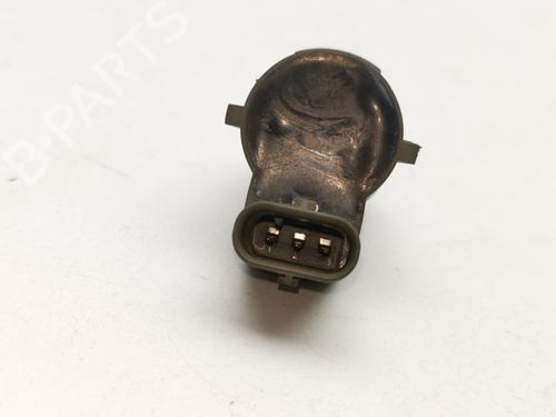 Elektronisk sensor FORD FOCUS IV (HN)  | BP29289372M84 