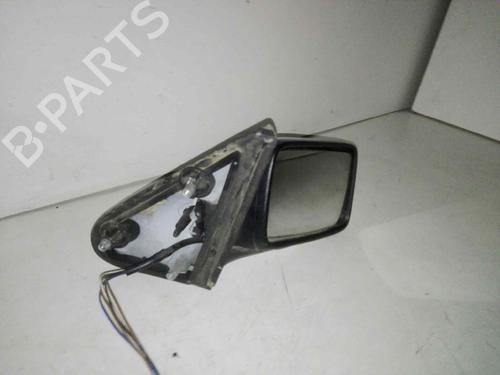 Right mirror SEAT CORDOBA (6K2)  | BP28980218C27 