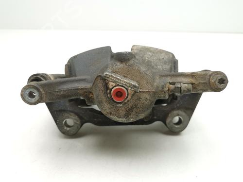 Right front brake caliper SEAT ATECA (KH7, KHP)  | BP29430742M104 
