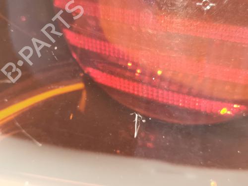 Right taillight BMW 3 Compact (E46) 320 td | BP29861764C35