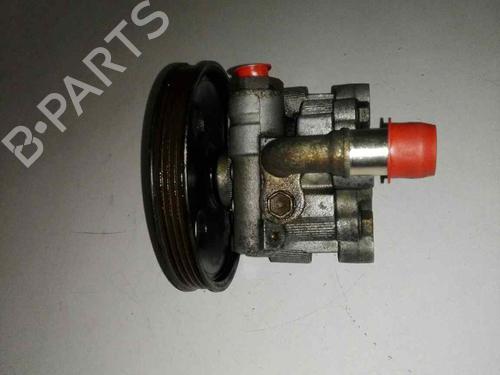Steering pump CHRYSLER VOYAGER IV (RG, RS) 2.5 CRD | BP28991625M99