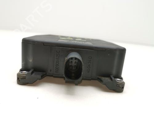 Electronic module SEAT IBIZA III (6L1) | BP34245233M83 - Image 2