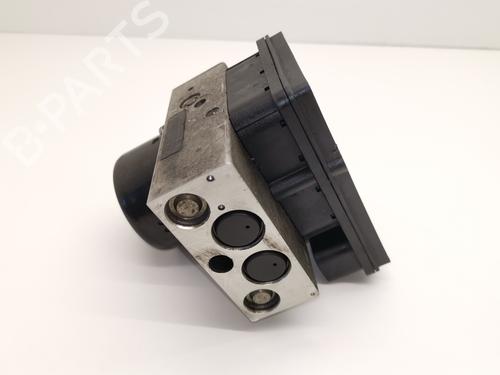 Pompe ABS MERCEDES-BENZ CLK (C209) [2002-2010]  28992303