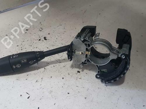 Used Steering column stalk MERCEDES-BENZ E-CLASS (W211) E 270 CDI (211.016) (177 hp) 28988615