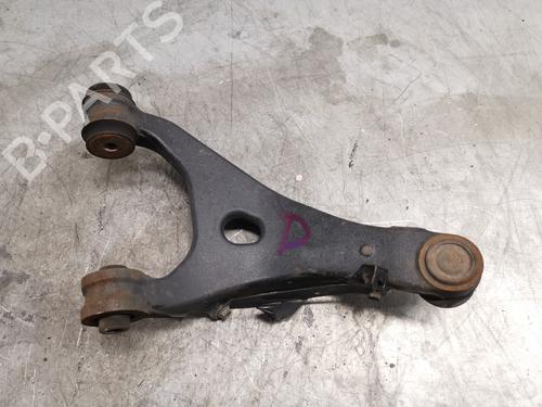 right-rear-suspension-arm-subaru-brz-zc6-2012-39438673 main image