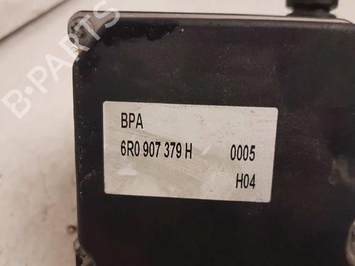 ABS pump SEAT IBIZA IV (6J5, 6P1)  | BP28991774M43 