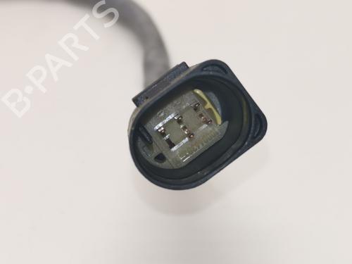 Electronic sensor MERCEDES-BENZ VITO Tourer (W447)  | BP28988574M84 