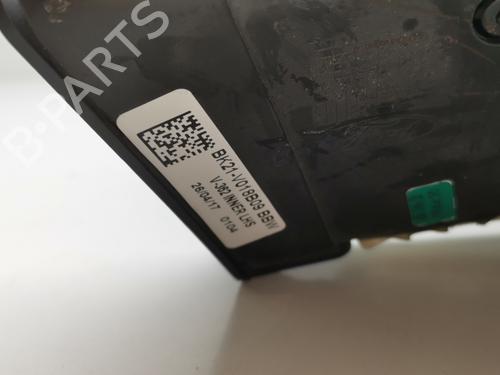 Other FORD TRANSIT V363 Van (FCD, FDD) 2.0 EcoBlue | BP28988471O1