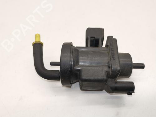 Used Electronic sensor MERCEDES-BENZ E-CLASS (W210) E 200 CDI (210.007) (116 hp) 28978239