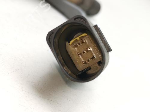 Electronic sensor MERCEDES-BENZ A-CLASS (W176) A 200 CDI / d (176.008) | BP33852359M84 - Image 3