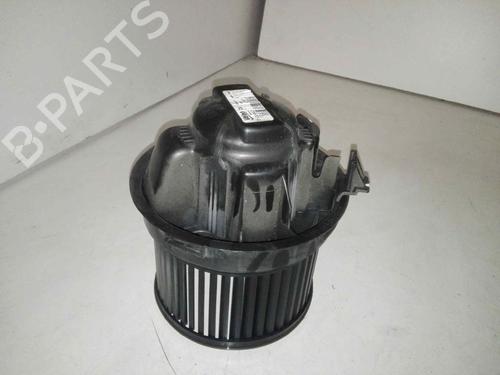 Used Heater blower motor PEUGEOT 207 CC (WD_) [2007-2015]  28982071