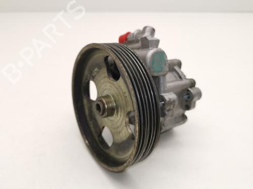 Servopumpe für CITROËN C5 I (DC_) 2.2 HDi (DC4HXB, DC4HXE) (133 hp) 28983458