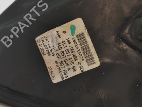 Right mirror AUDI Q7 (4LB)  | BP31253302C27 