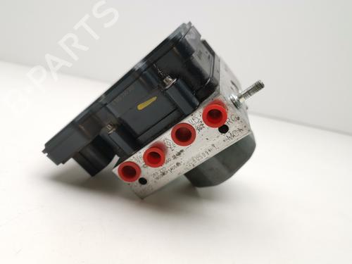 Used ABS pump RENAULT CLIO IV (BH_) [2012-2021]  28993314