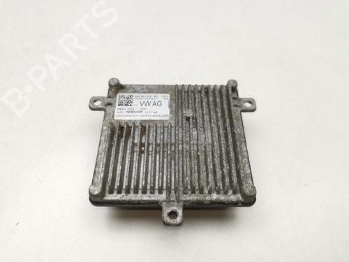 Lights ECU SEAT LEON (KL1, KLG) | BP33029160M55 - Image 2