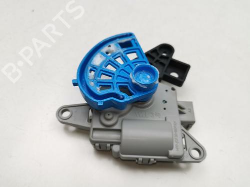 Elektronisk modul KIA CEED (CD) 1.6 CRDi 136 | BP39445917M83 - Image 2