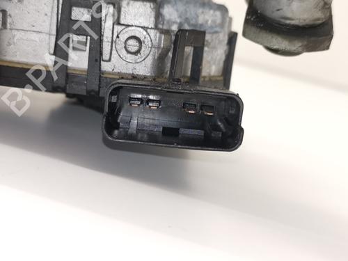 Front wiper motor PEUGEOT 308 II (LB_, LP_, LW_, LH_, L3_)  | BP28998527M29 