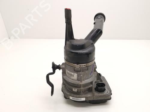 Used Steering pump PEUGEOT PARTNER Box Body/MPV 1.6 HDi (109 hp) 28994277