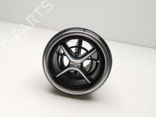 Used Air vent MERCEDES-BENZ B-CLASS Sports Tourer (W246, W242) [2011-2018]  28978290