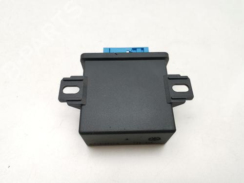 Electronic module AUDI Q7 (4LB) 4.2 TDI quattro | BP39445964M83 - Image 2