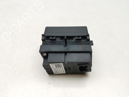 Switch AUDI A4 Allroad B9 (8WH, 8WJ) 2.0 TDI quattro | BP39440238I30 - Image 2