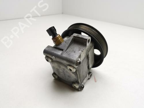 Steering pump FORD FOCUS II (DA_, HCP, DP) 1.6 Ti | BP36233539M99 - Image 3