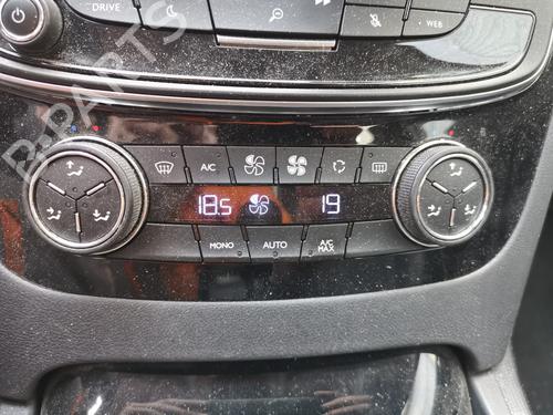 Switch PEUGEOT 508 I (8D_) 2.0 BlueHDi 150 | BP28993151I30 