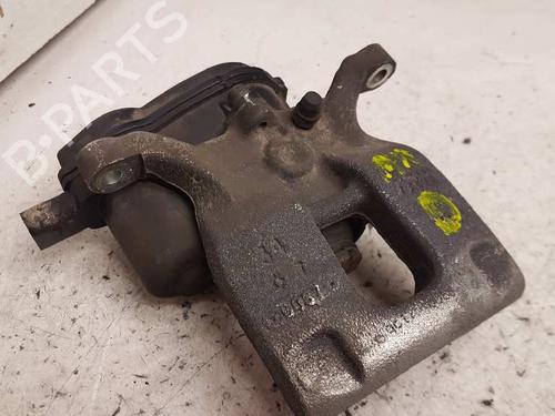 Used Right rear brake caliper HONDA HR-V (RU) 1.6 i-DTEC (RU8) (120 hp) 28995831