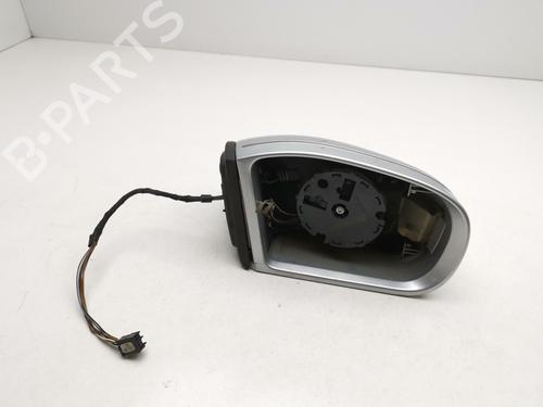 Used Right mirror Right mirror 39439579 39439579