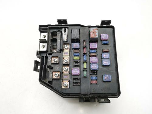 Used Fuse box HONDA CIVIC VIII Hatchback (FN, FK) 2.2 CTDi (FK3) (140 hp) 28996972