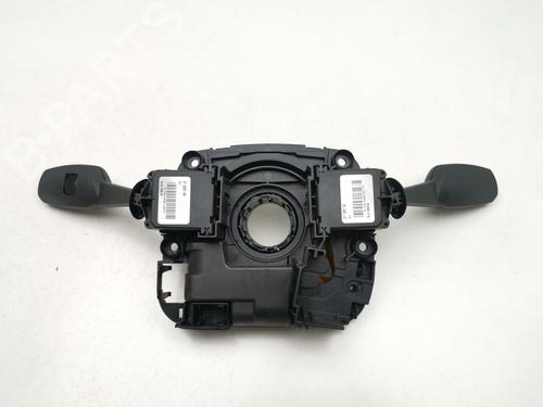 Headlight switch BMW 3 Touring (E91) 318 d | BP39441348I24 - Image 2