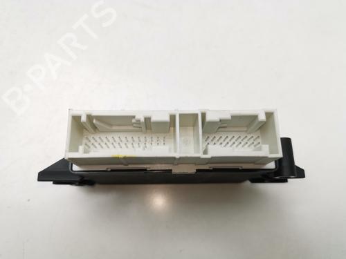 Electronic module SEAT IBIZA V (KJ1, KJG) | BP31207064M83