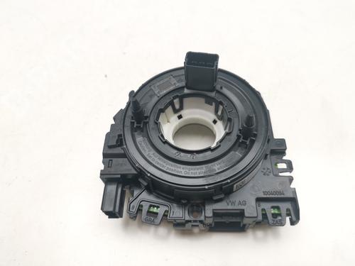 Used Squib airbag VW GOLF VII (5G1, BQ1, BE1, BE2) [2012-2021]  28994259