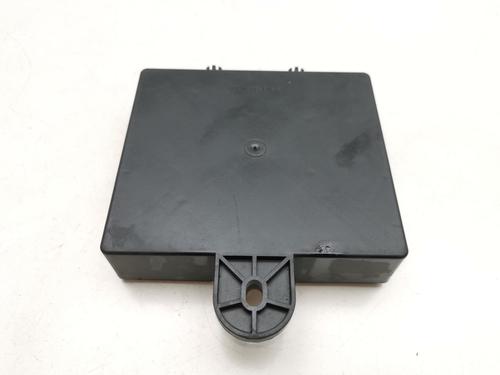 Electronic module RENAULT CLIO IV (BH_)  | BP29376402M83 