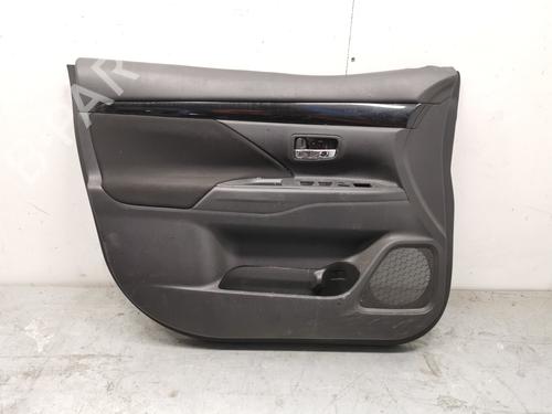 Used Front left panel Front left panel 39439476 39439476